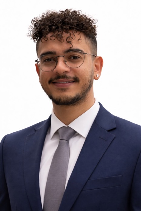 David Jaan